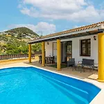 Villa 4 Vientos