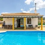 Villa 4 Vientos