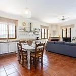 Villa 4 Vientos