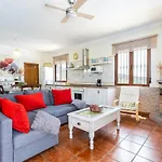 Villa 4 Vientos