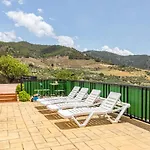 Villa 4 Vientos